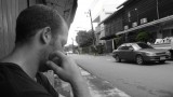 Pauze.. Trat
