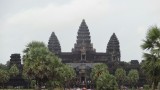Angkor Wat