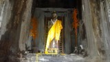 Angkor wat