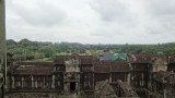 Angkor