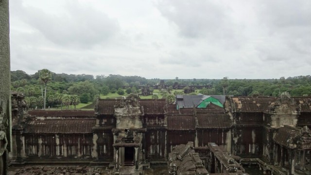 Angkor