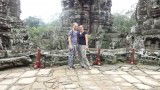 Bayon
