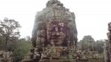 Bayon