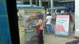 Station Siem Reap