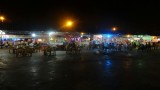 Kampong Cham nightmarket