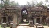 Wat Nokor