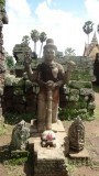 Wat Nokor
