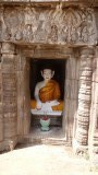 Wat Nokor