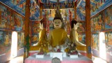 Wat Nokor