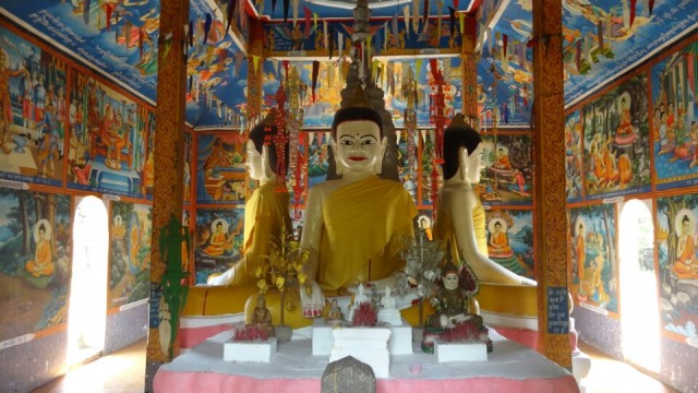 Wat Nokor