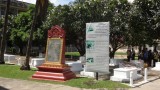 Tuol Sleng Museum
