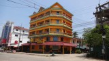 Guesthouse Koh Kong