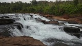 Tatai waterval