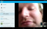Skype met huize Spelten
