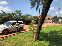 Bukoba