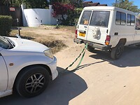 KAPUT