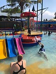 Waterpret