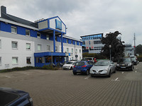 DSCN4207