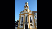 Donaueschingen-Passau-2019-kl