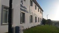 school