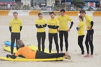 surfen 2