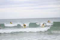 surfen 3
