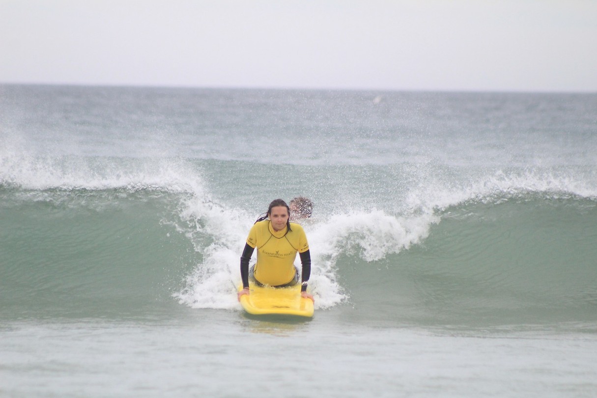 surfen 4