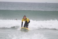 surfen 5