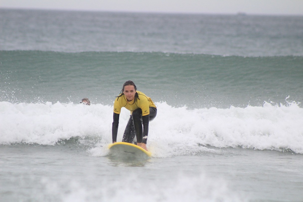 surfen 5