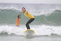 surfen 6