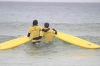 surfen 7