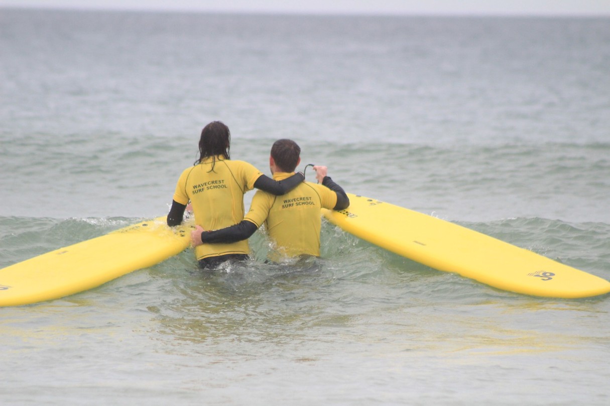 surfen 7