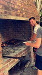 braai