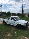 Pick-up