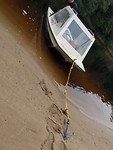 Bootje
