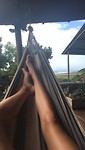 hangmat