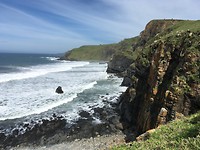 Hike