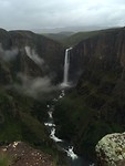 Waterval