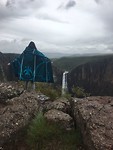 Basotho