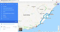 roadtrip