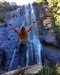 Waterval