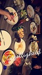 Eten