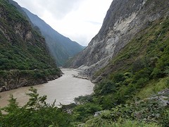 P1020470 Tiger Leaping Gorge
