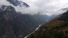 20161026_100652 Tiger Leaping Gorge
