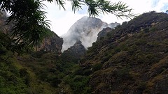 20161026_110140 tiger Leaping Gorge