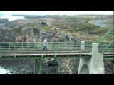 Visit of Iceland (2011)