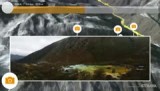 Huanglong NP