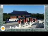 Beijing