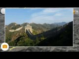 The Great Wall