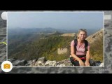 The Great Wall 2